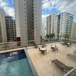 Suite Em S4 Hotel
