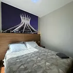 Suite Em S4 Hotel