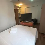 Suite Em S4 Hotel