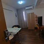 Suite Em S4 Hotel