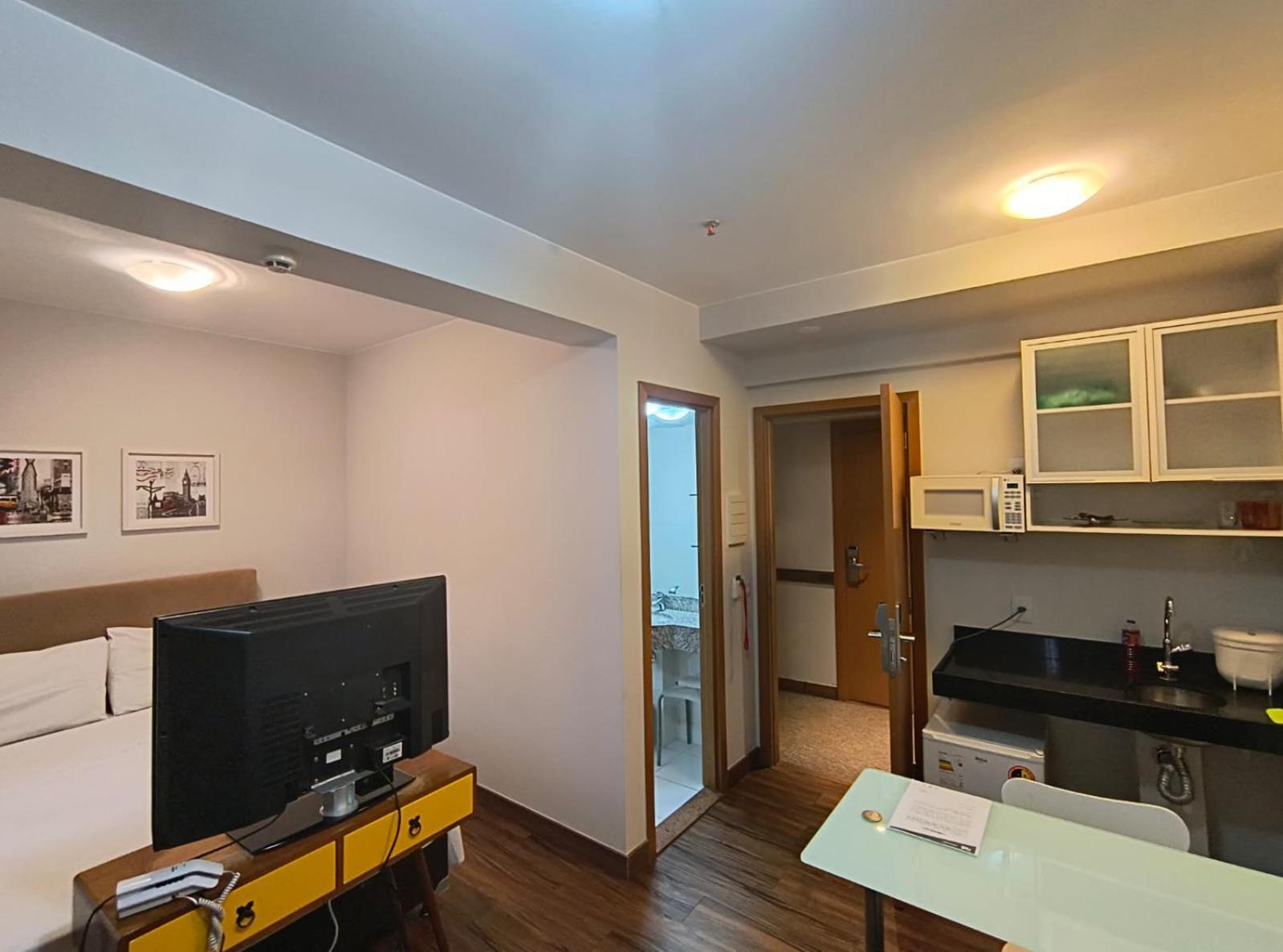 Em S4 Aparthotel *